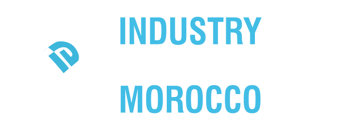 Industry Meeting Day Morocco