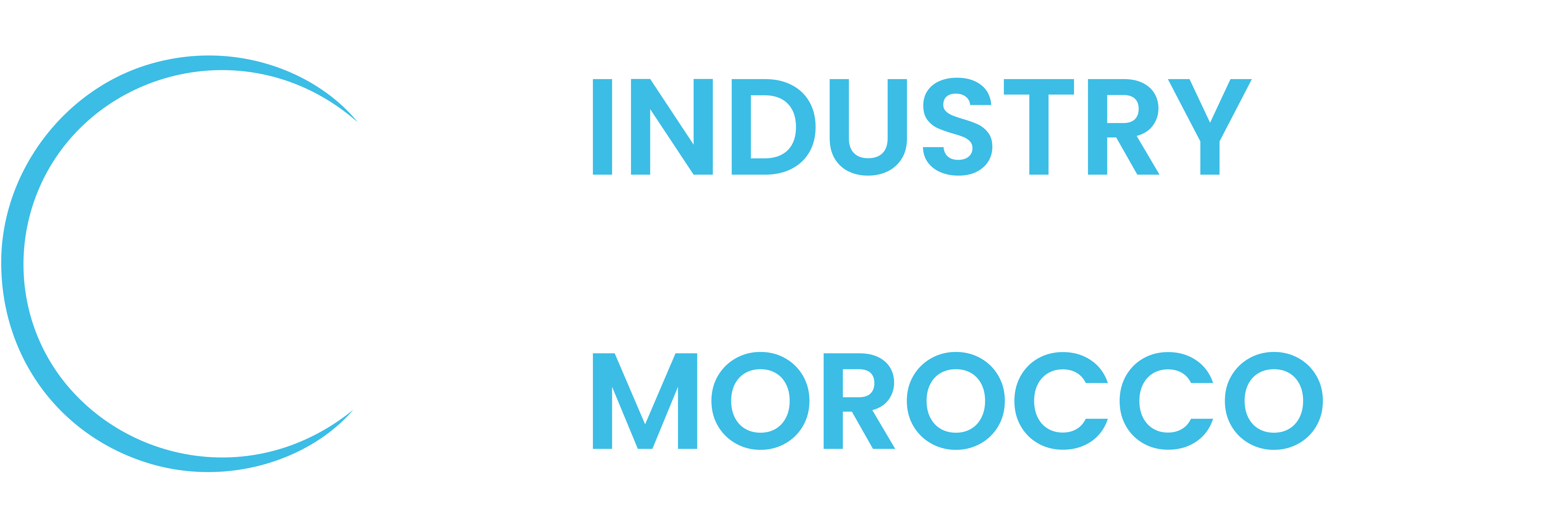 Industry Meeting Day Morocco