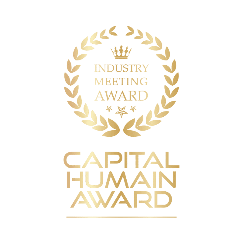 Prix du Capital Humain