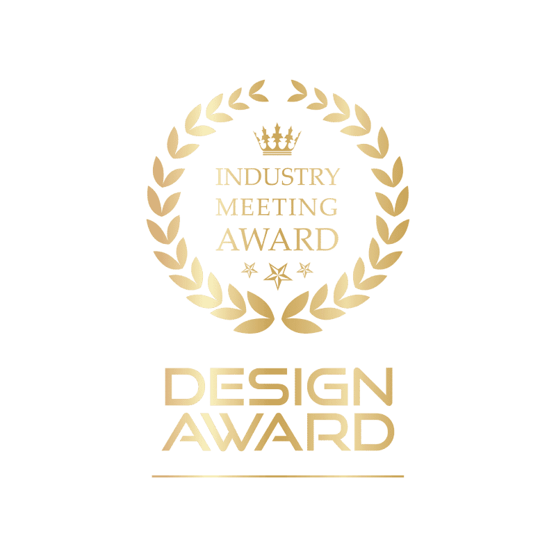 Prix du Design