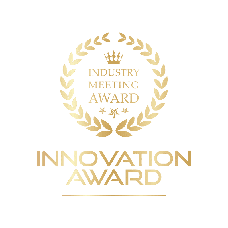 Prix de l'Innovation