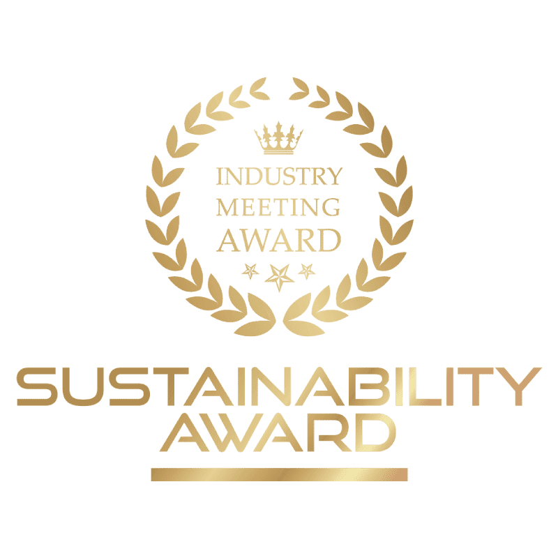 Prix Durabilité et Économie Circulaire