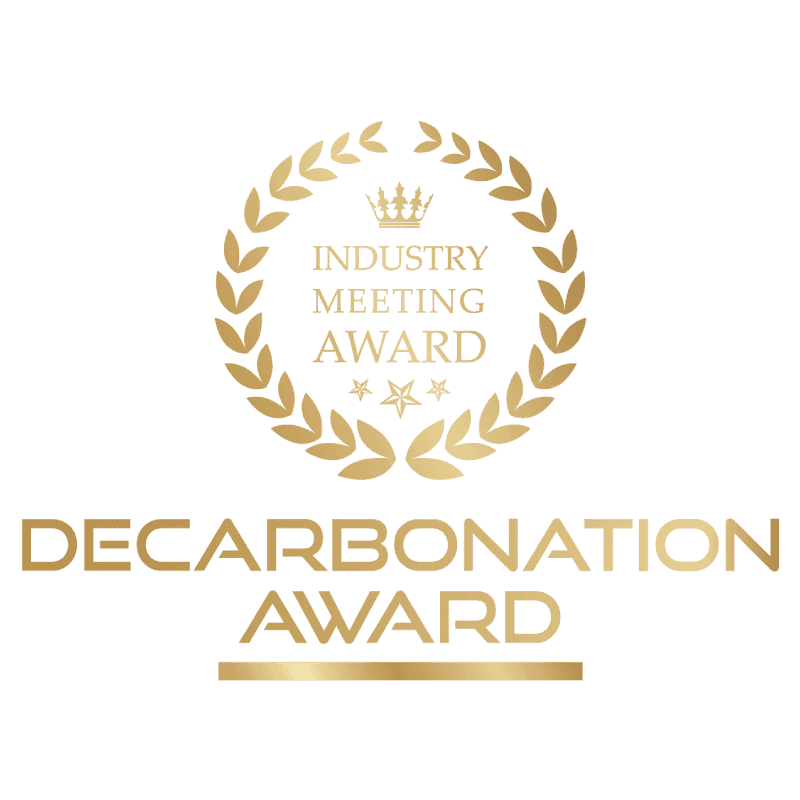 Prix de la Décarbonation