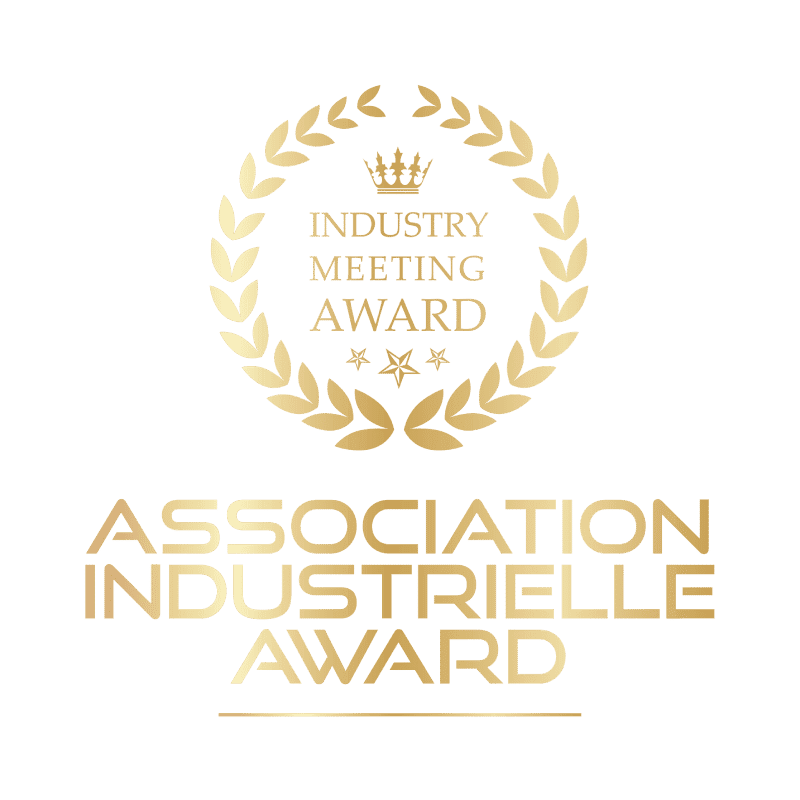 Prix de l'Association Industrielle