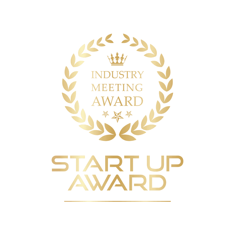 Prix Startup