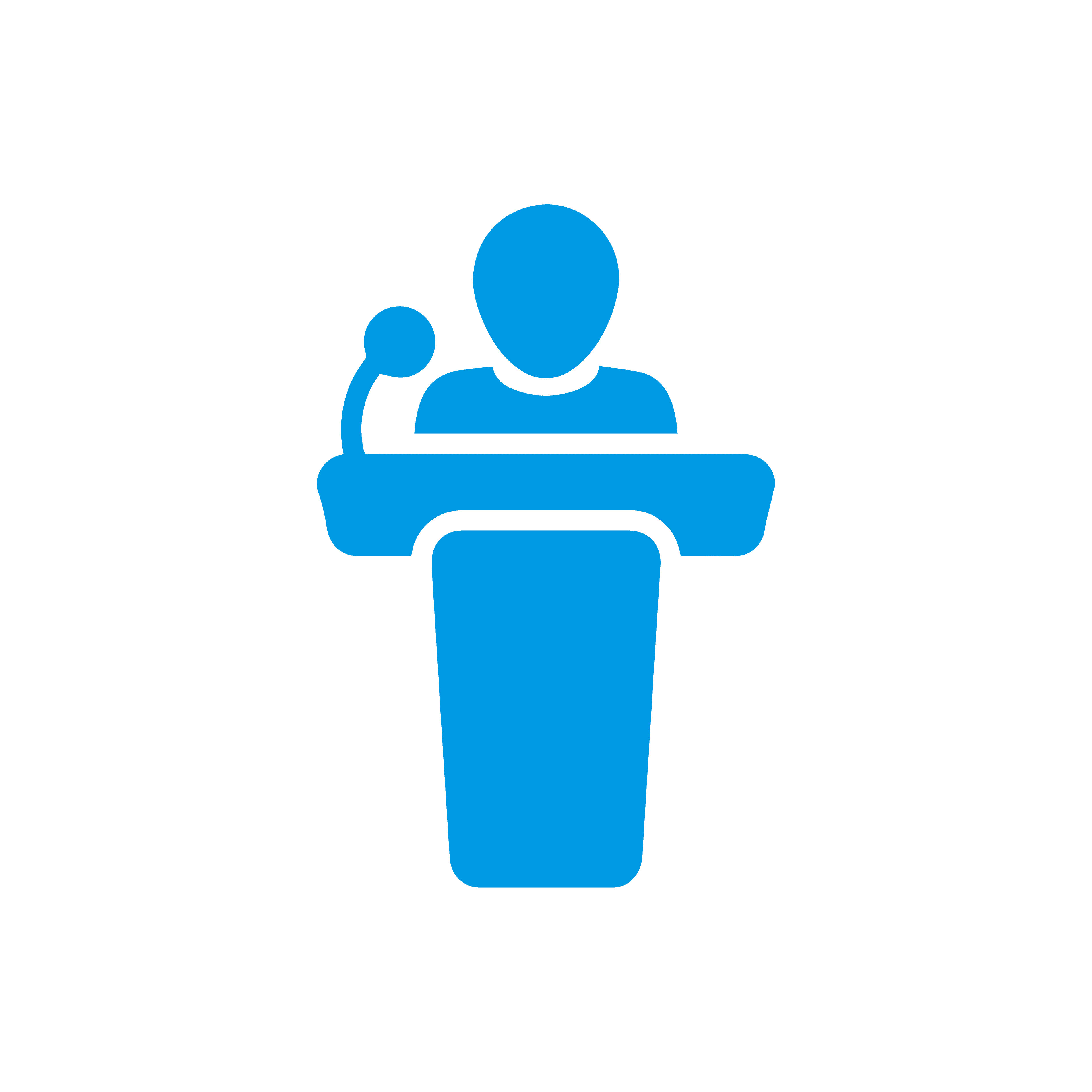 Conferences