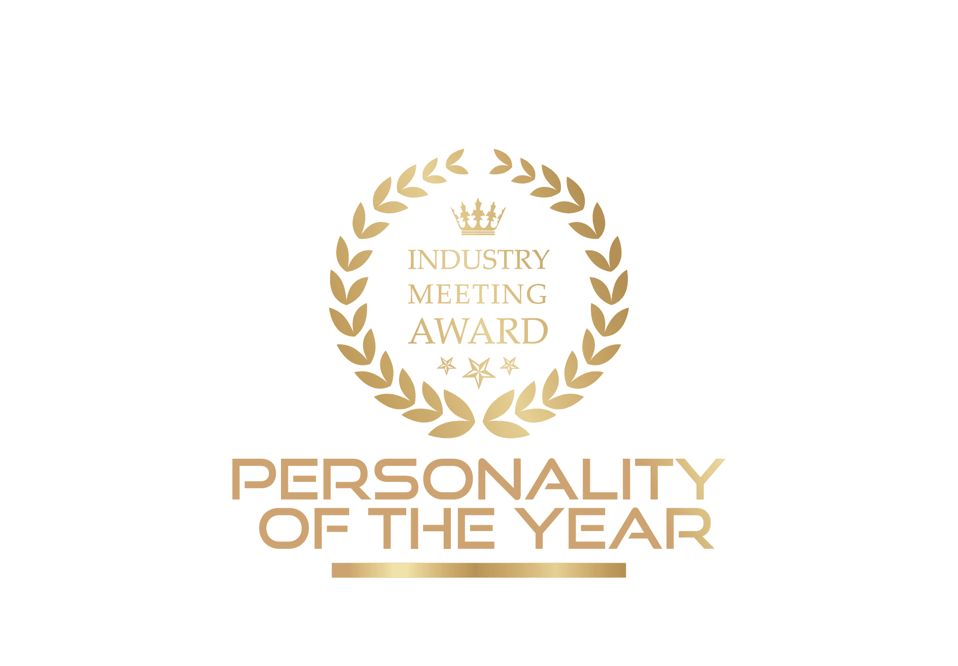 Personality of the Year