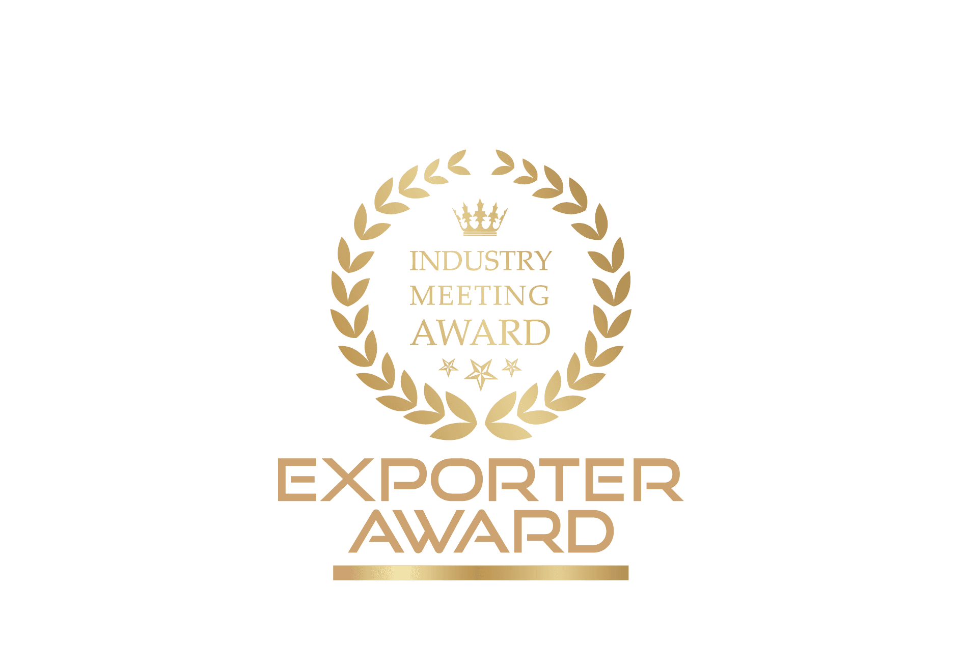 Exporter Award