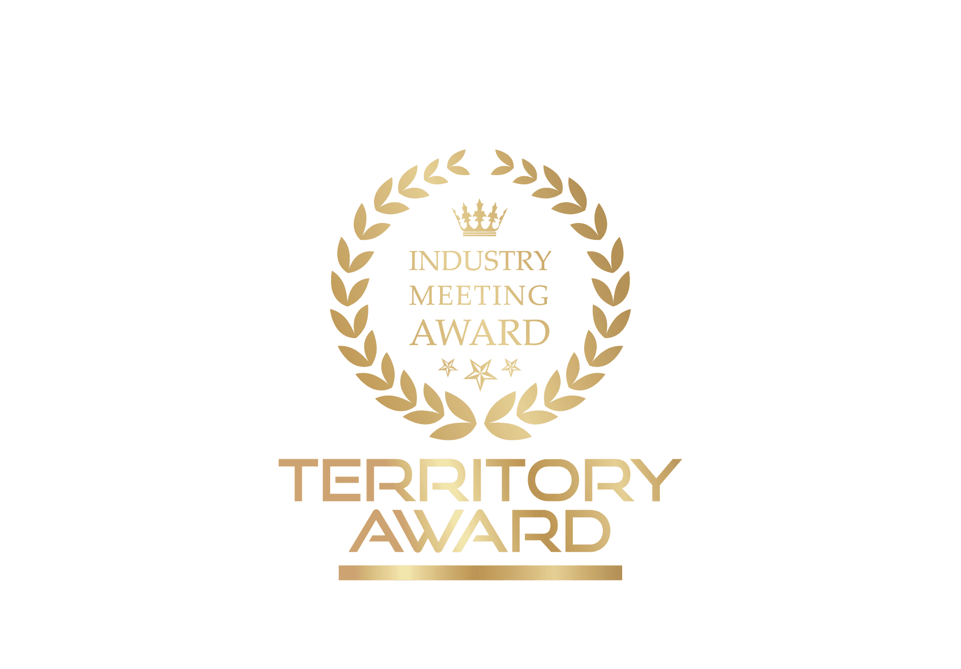 Territory Award