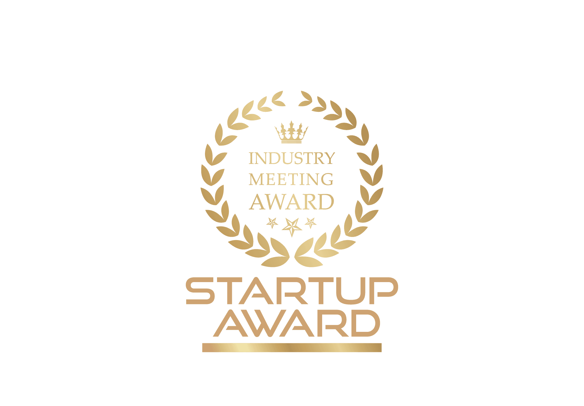 Startup Award