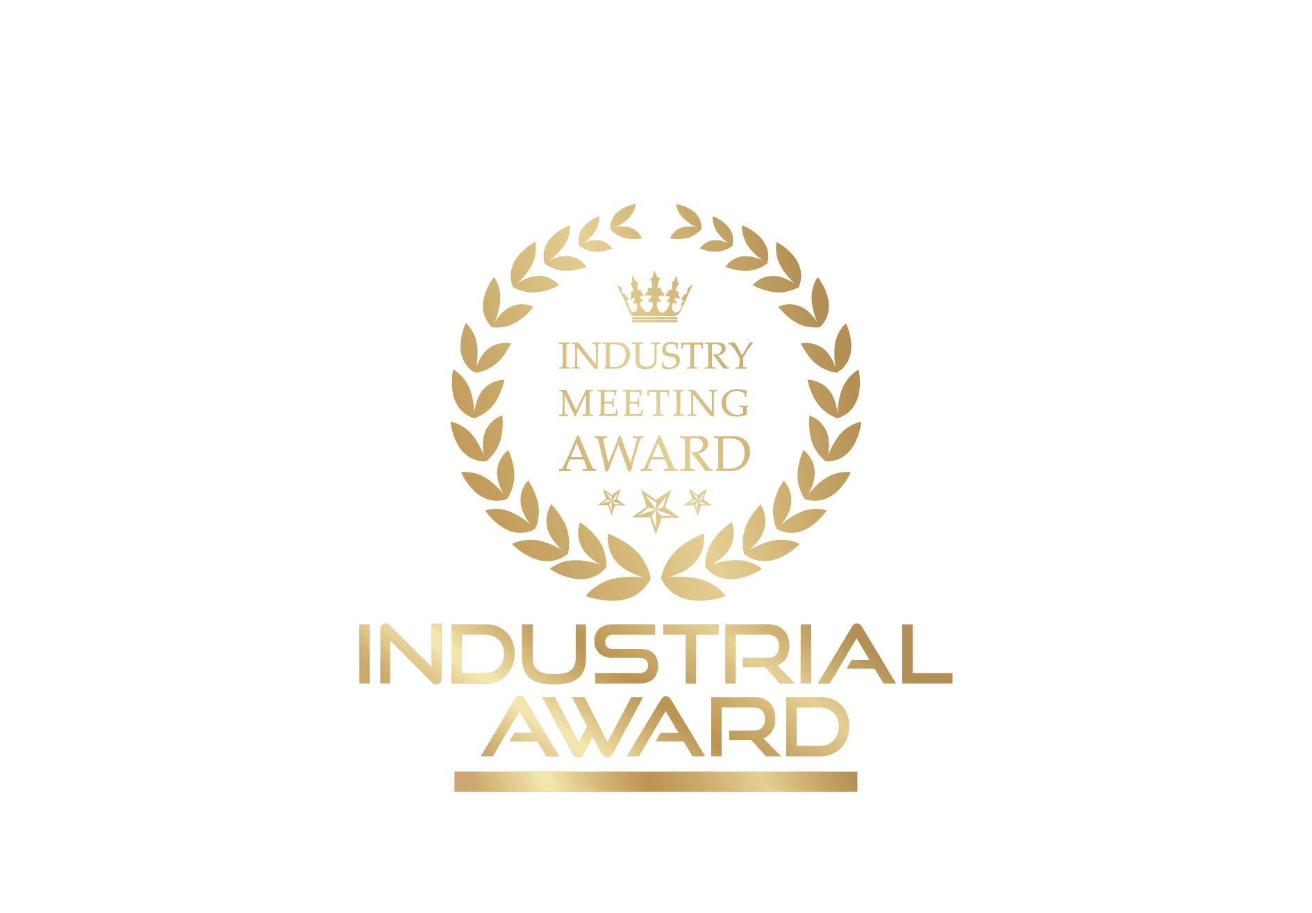 Industrial Award
