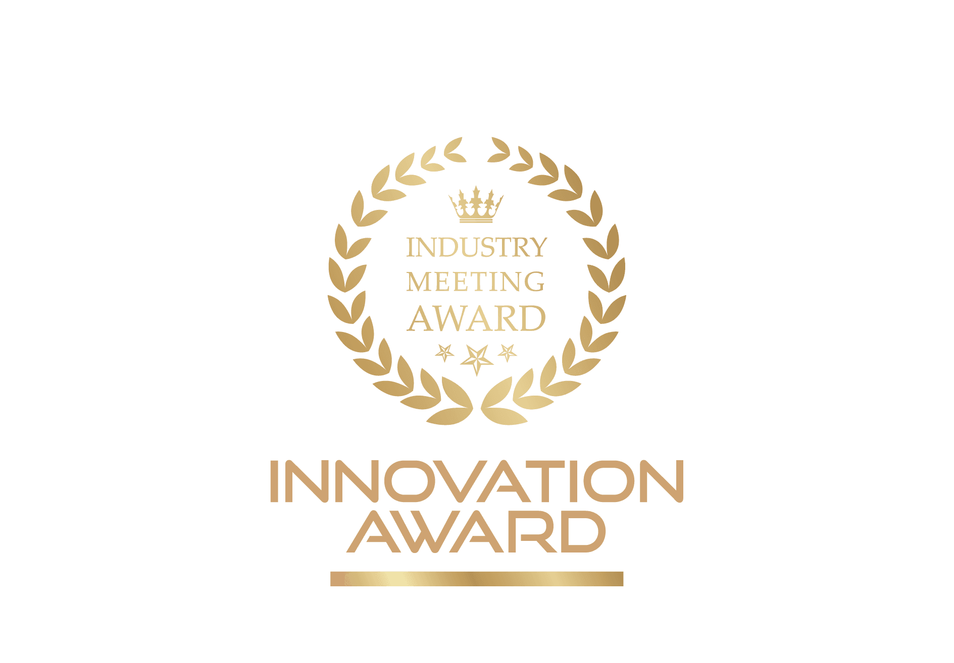Innovation Award