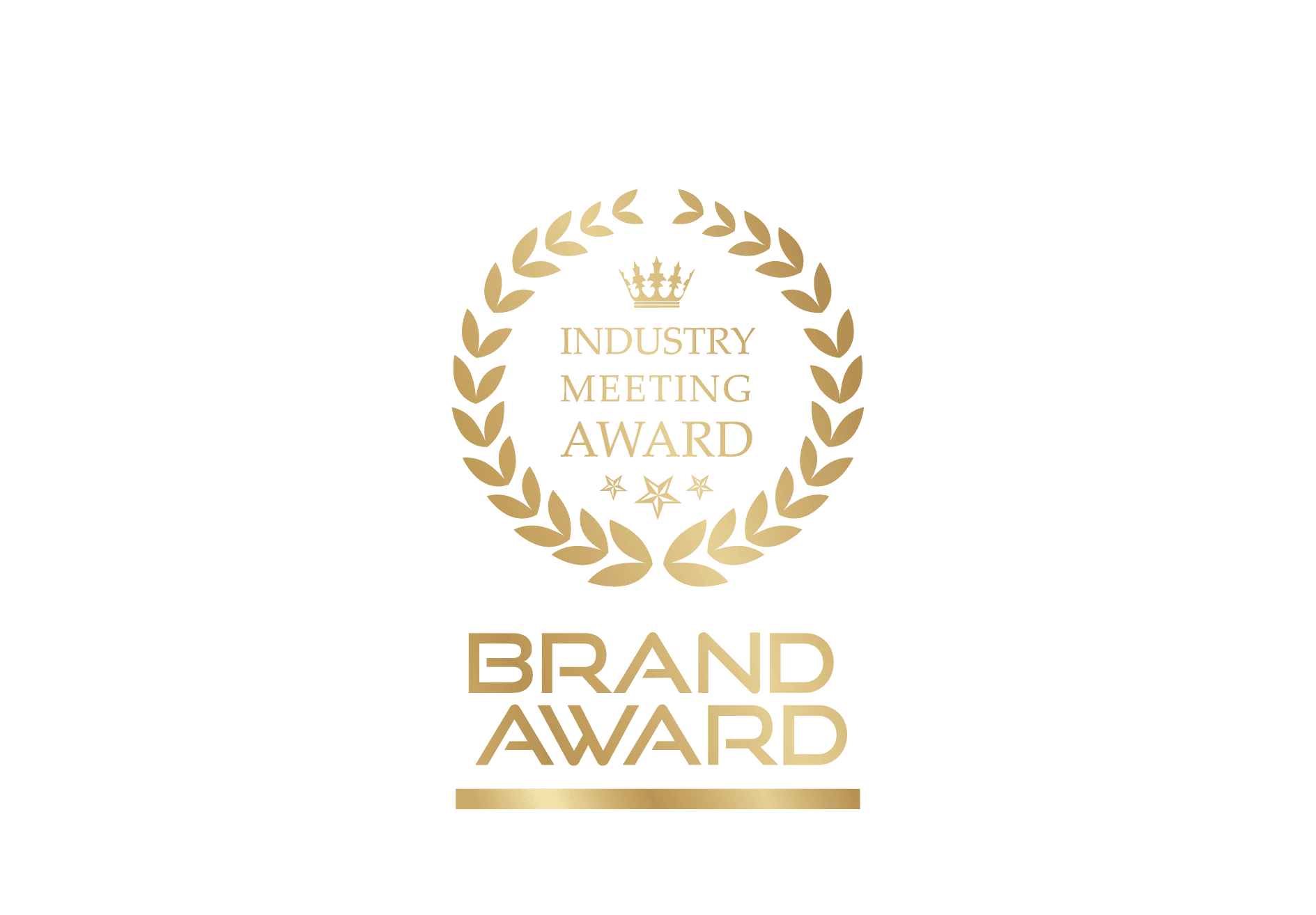 Brand Award