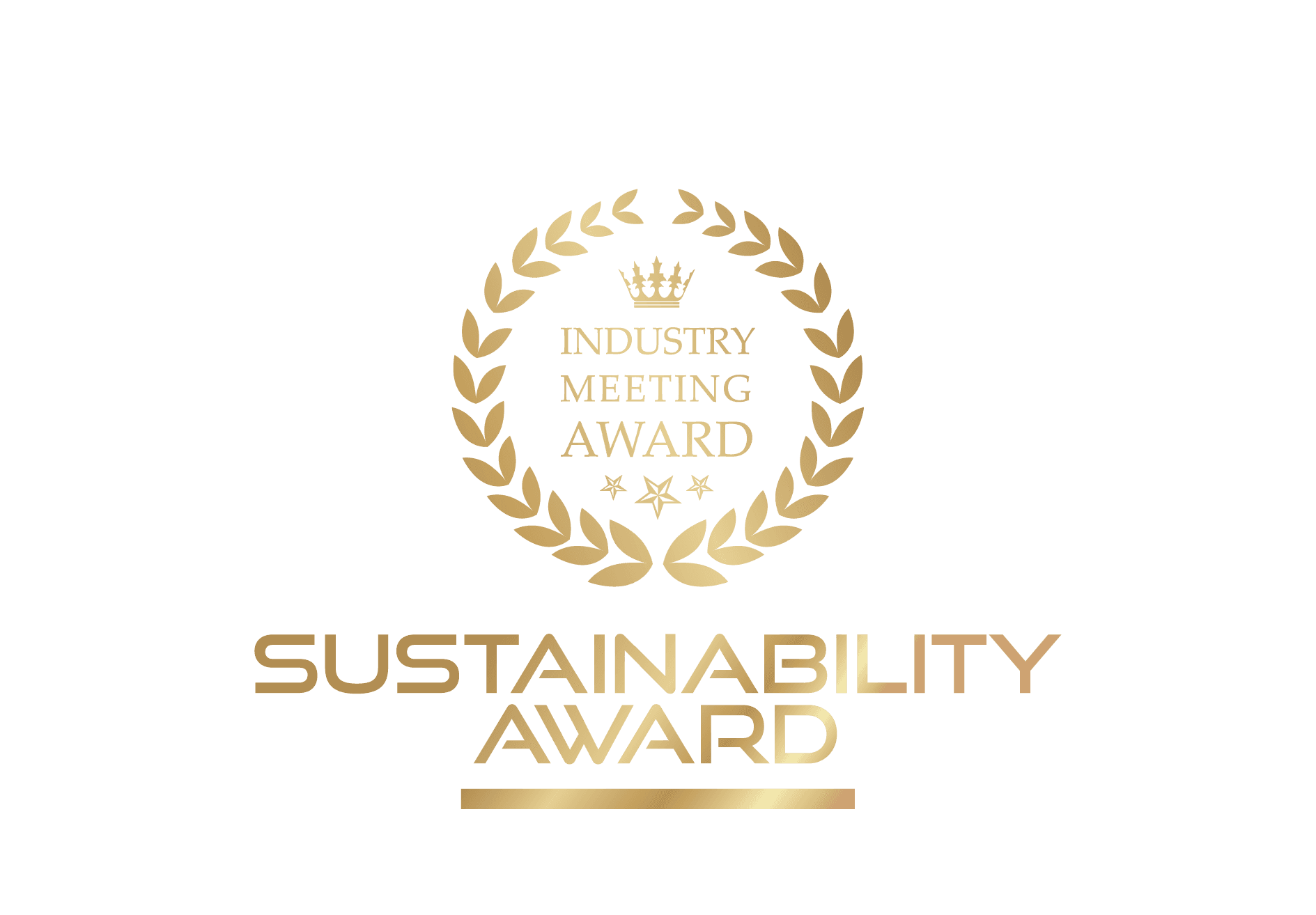 Sustainability Award