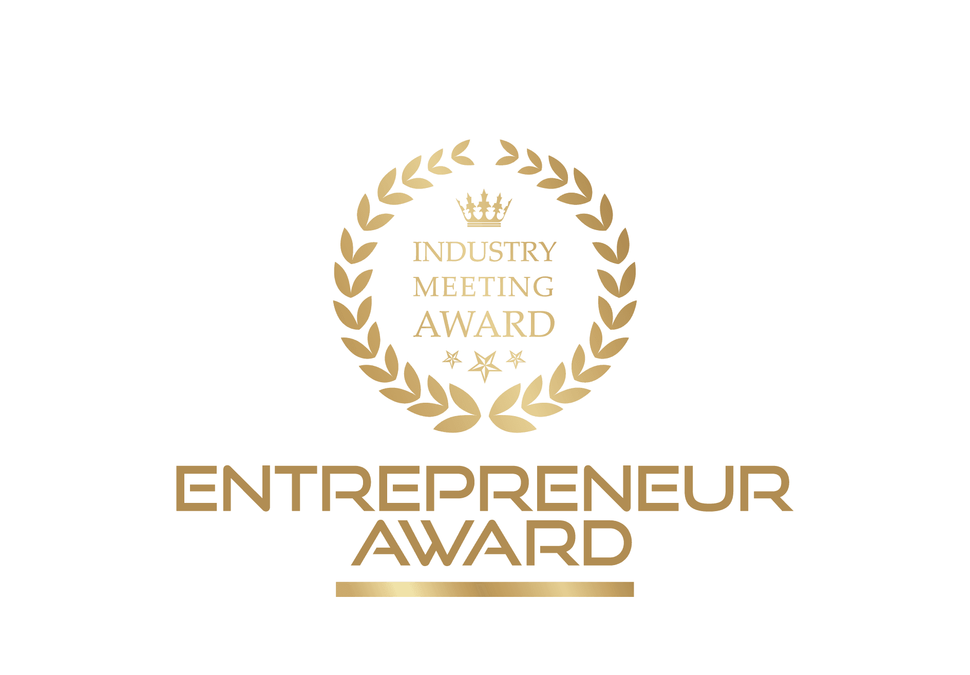 Entrepreneur Award