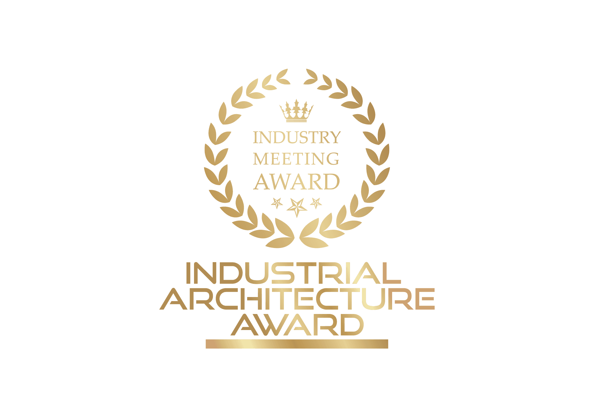 Industrial Architecture Award