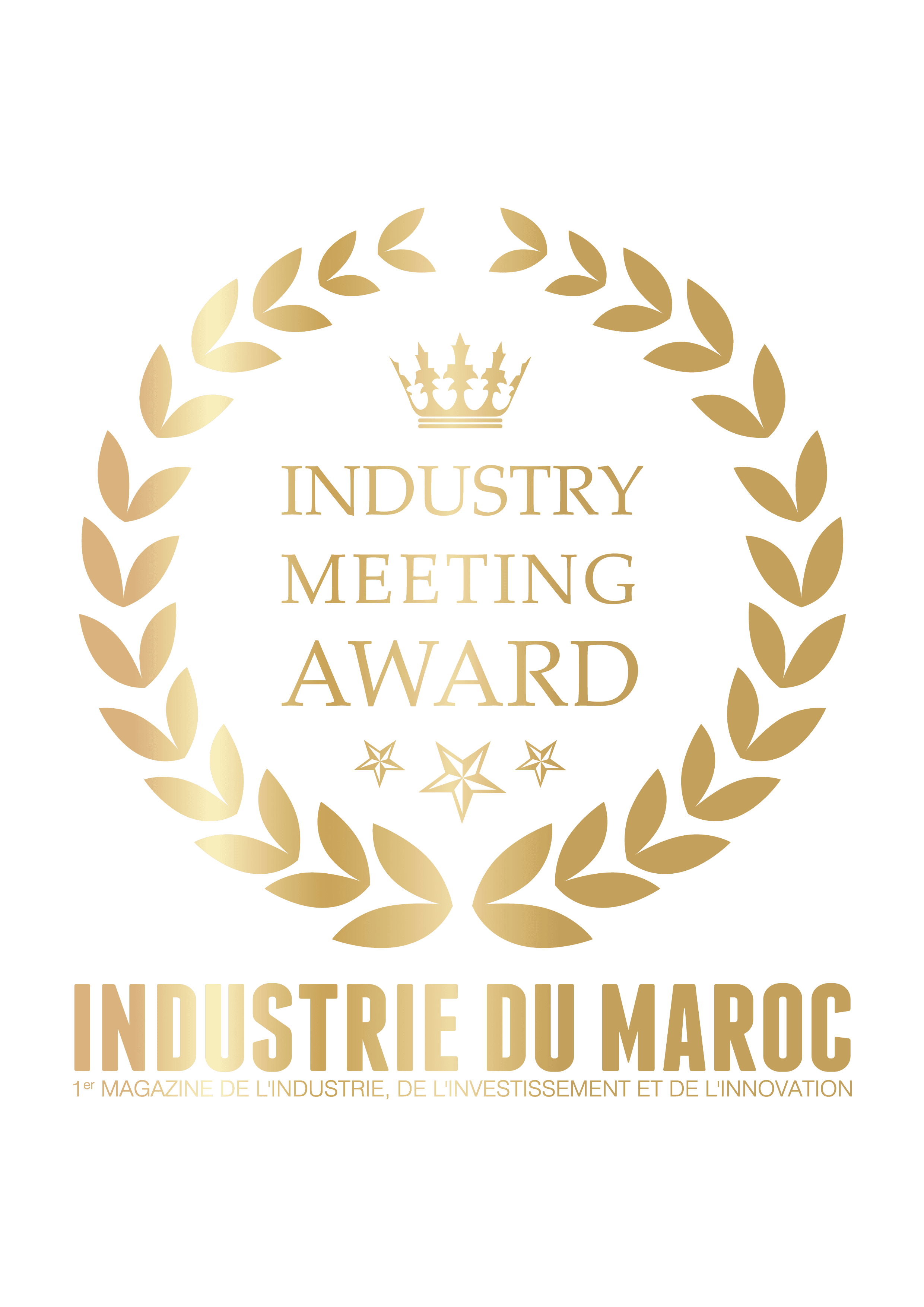IMD AWARDS