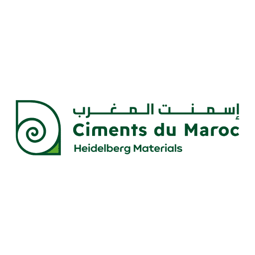 Sponsor logo
