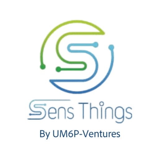 Sponsor logo