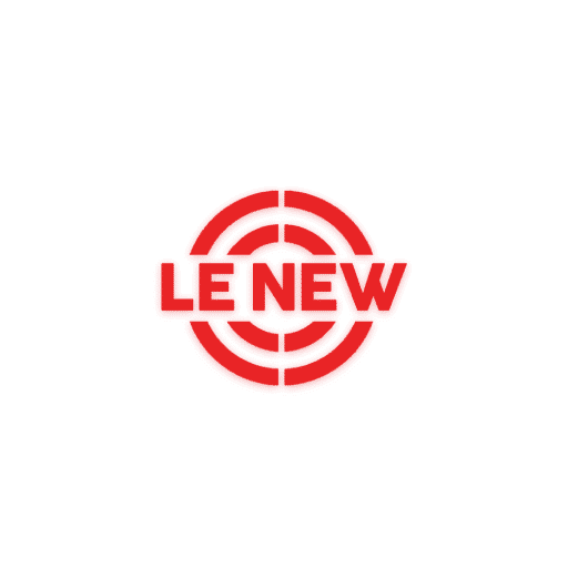 Sponsor logo