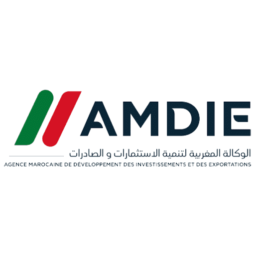 Sponsor logo