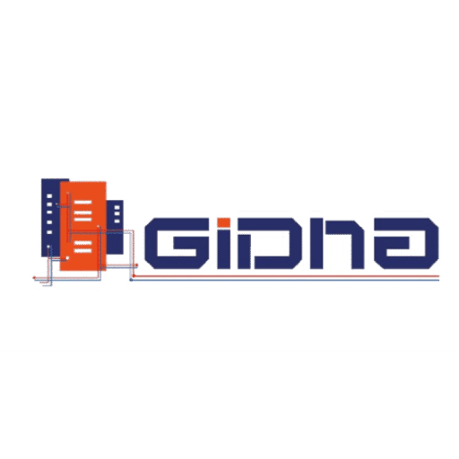 Sponsor logo