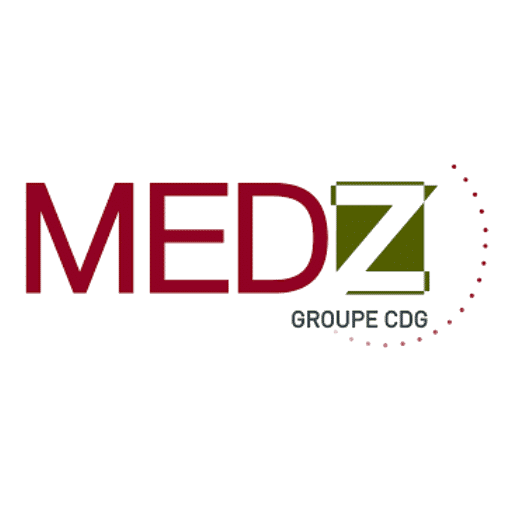Sponsor logo