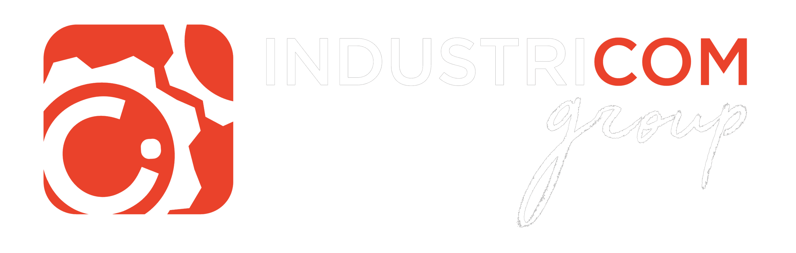 industricom group