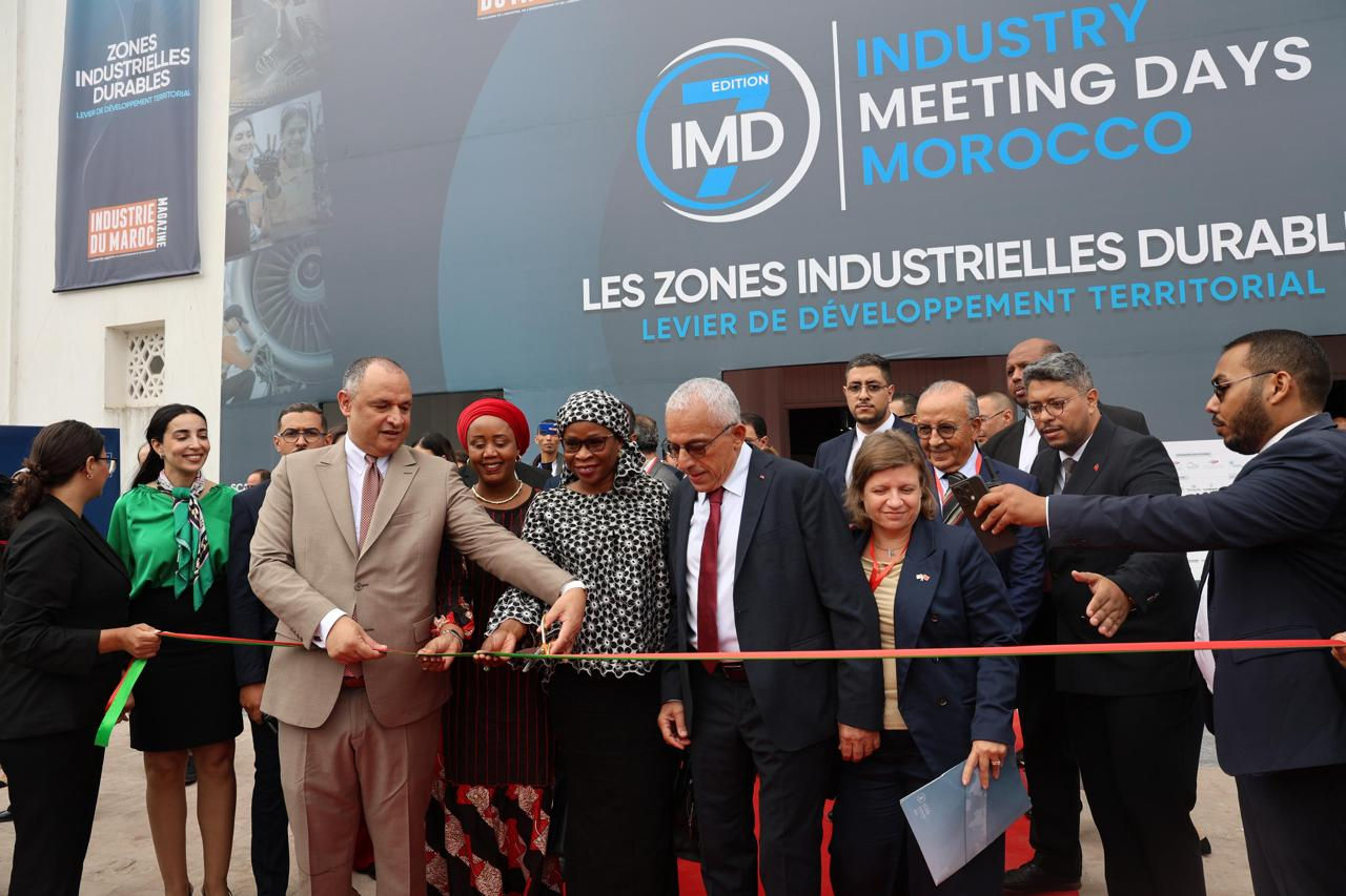 IMD5