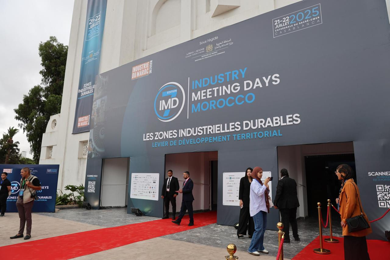 IMD6