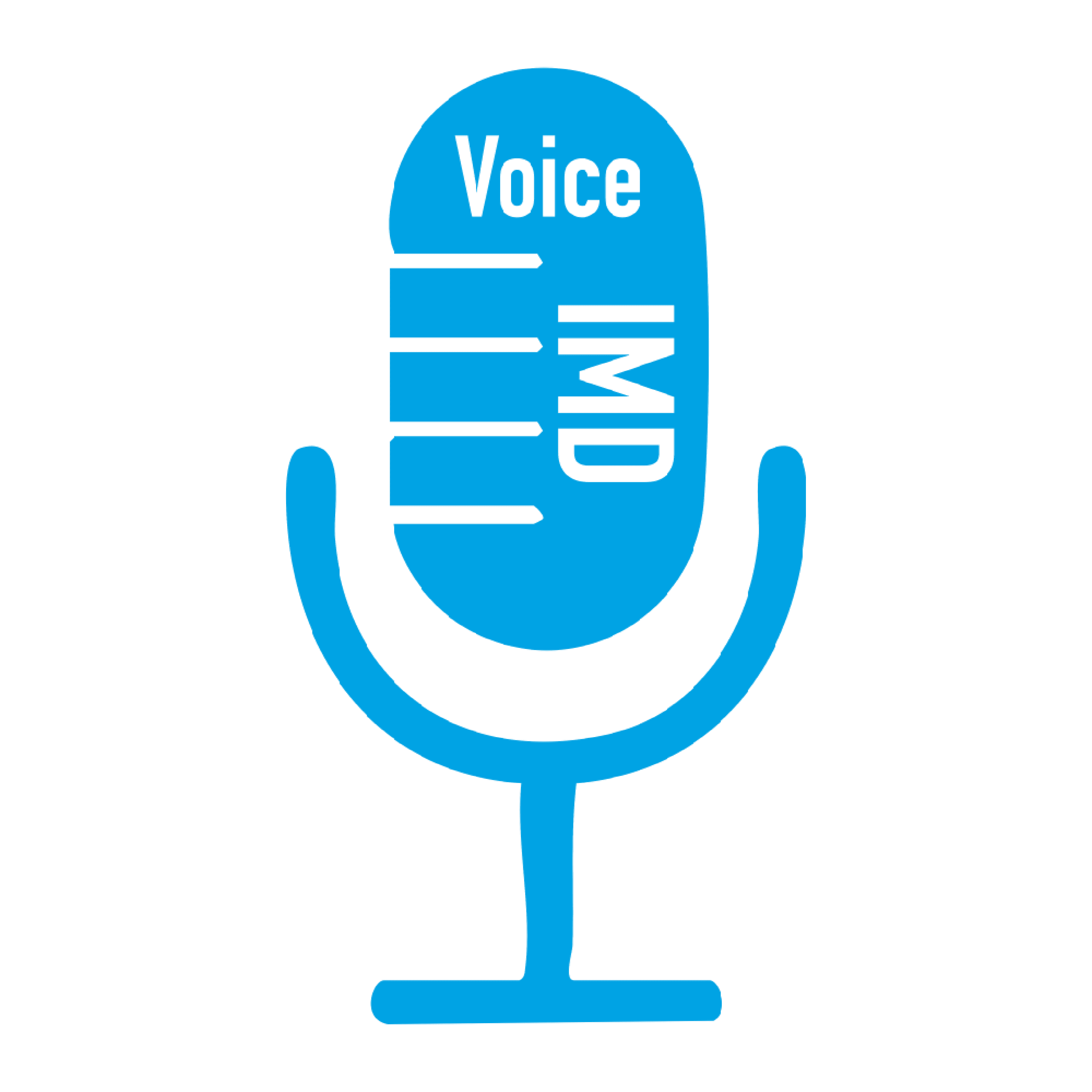Top Voice of IMD