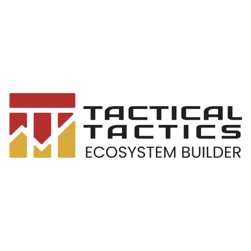 Sponsor logo