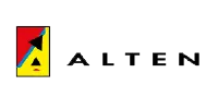 ALTEN