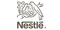 nest-200
