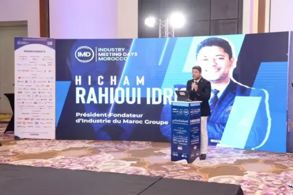 Speech-Op-HRI-696x452