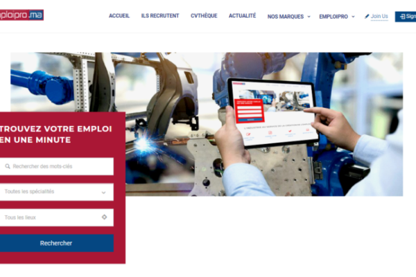 emploi-696x431